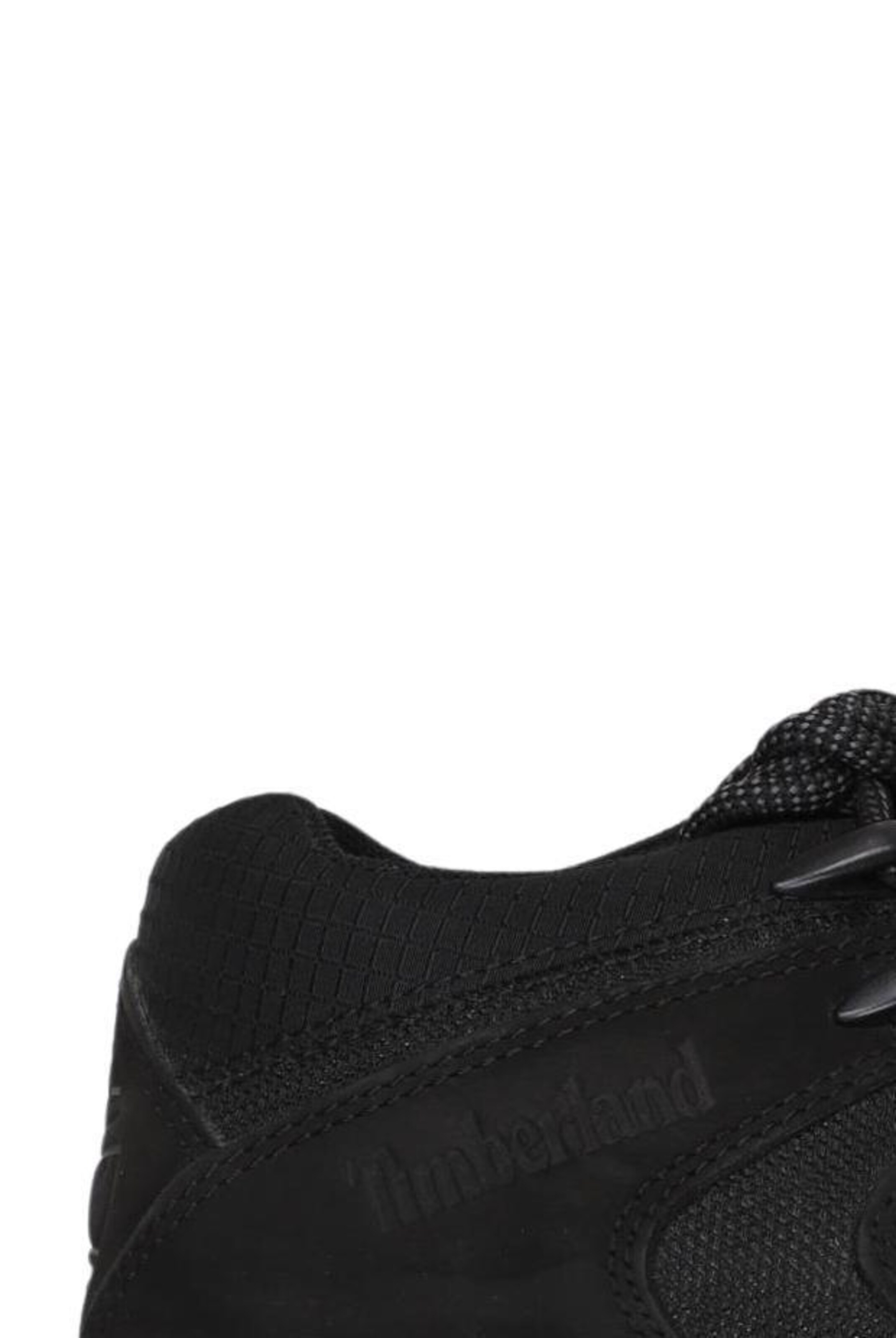 TIMBERLAND Sneakers & Trainers in 41 in Black