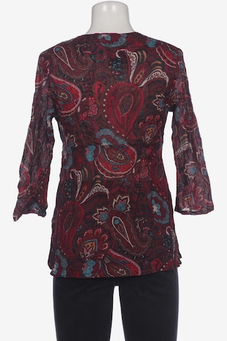 MONSOON Blouse & Tunic in L in Red