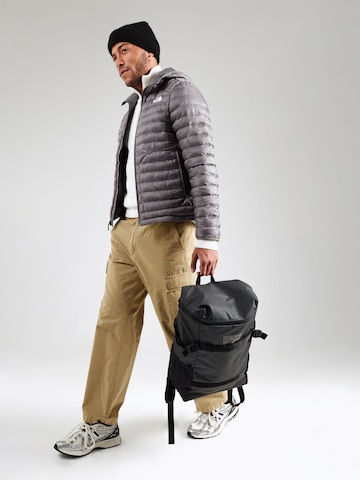 THE NORTH FACE Спортивная куртка 'Huila' в Бежевый