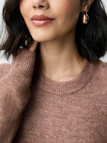 Next Pulóver - barna