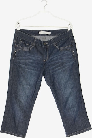 GIORDANO Jeans in 30 in Blue: front
