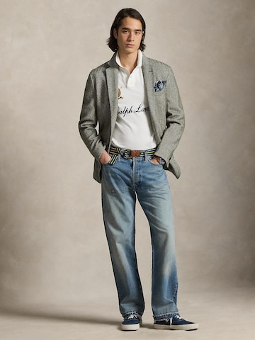 Polo Ralph Lauren Футболка в Белый