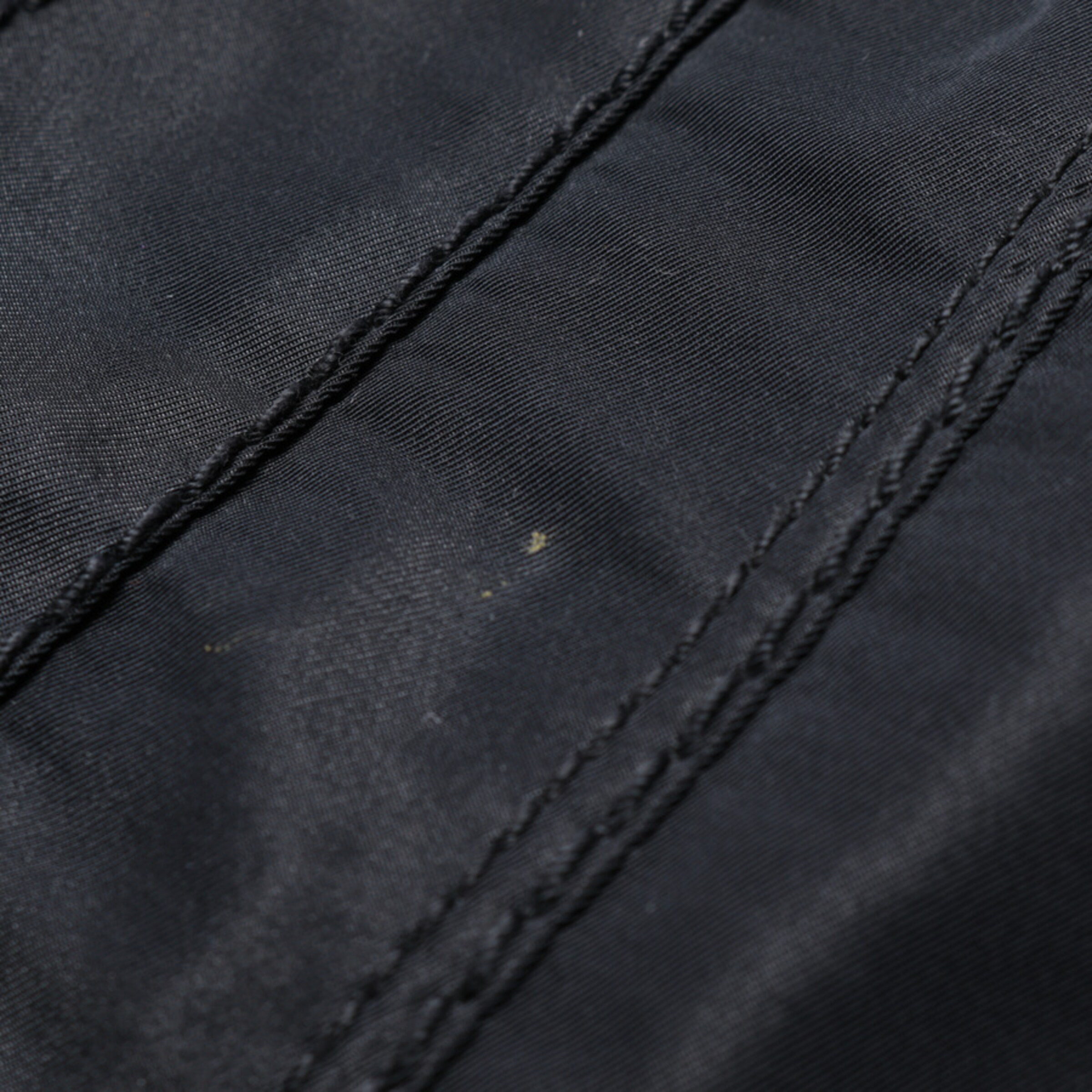 Peuterey Jacket & Coat in XS in Black