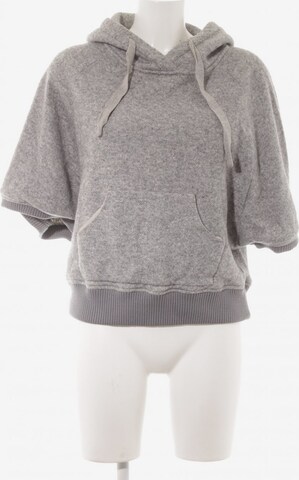 MICHALSKY Sweater & Cardigan in M in Grey: front