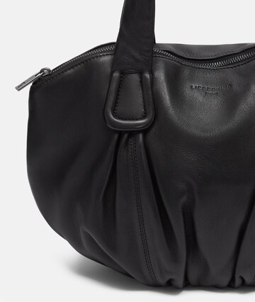 Liebeskind Berlin Handbag in Black