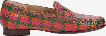 SIOUX Slipper ' Cordera ' in Mischfarben