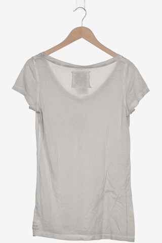 BETTER RICH T-Shirt XL in Grau