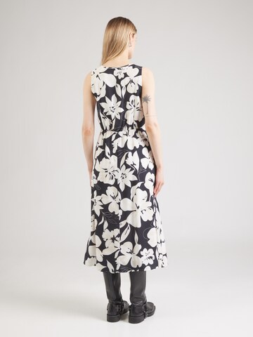 Abito 'Rosie' di ABOUT YOU in beige