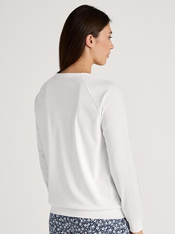 Camicia da notte 'Favourites Sleep' di CALIDA in beige