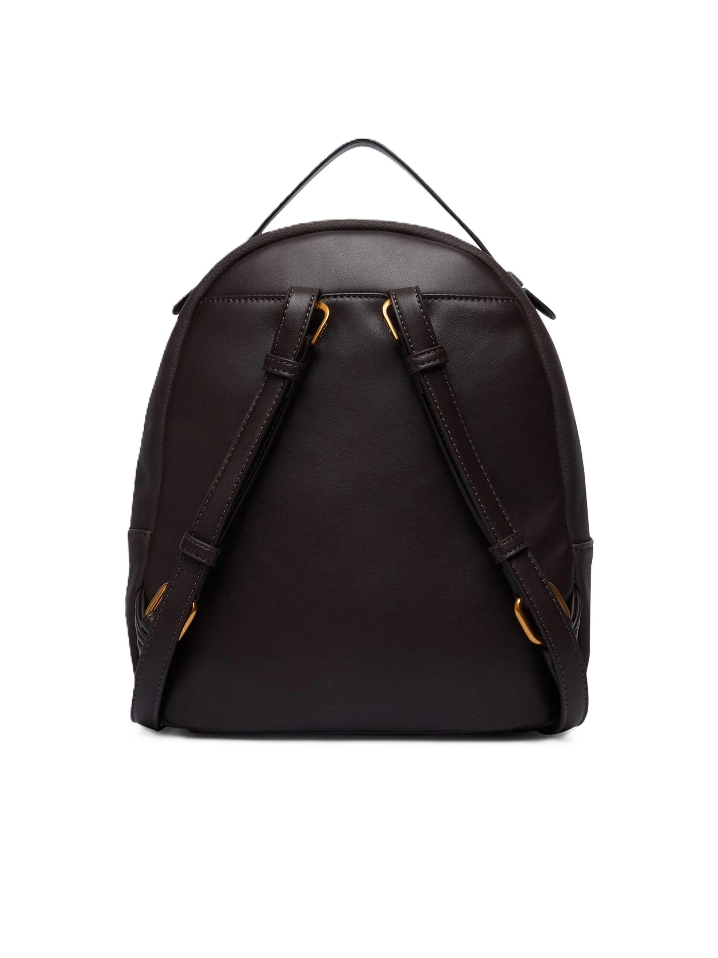 Zaino di Liu Jo in marrone