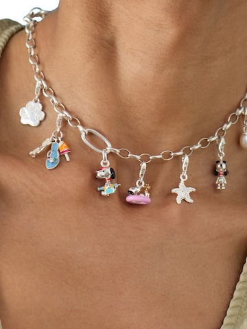 Thomas Sabo Anhänger in Silber