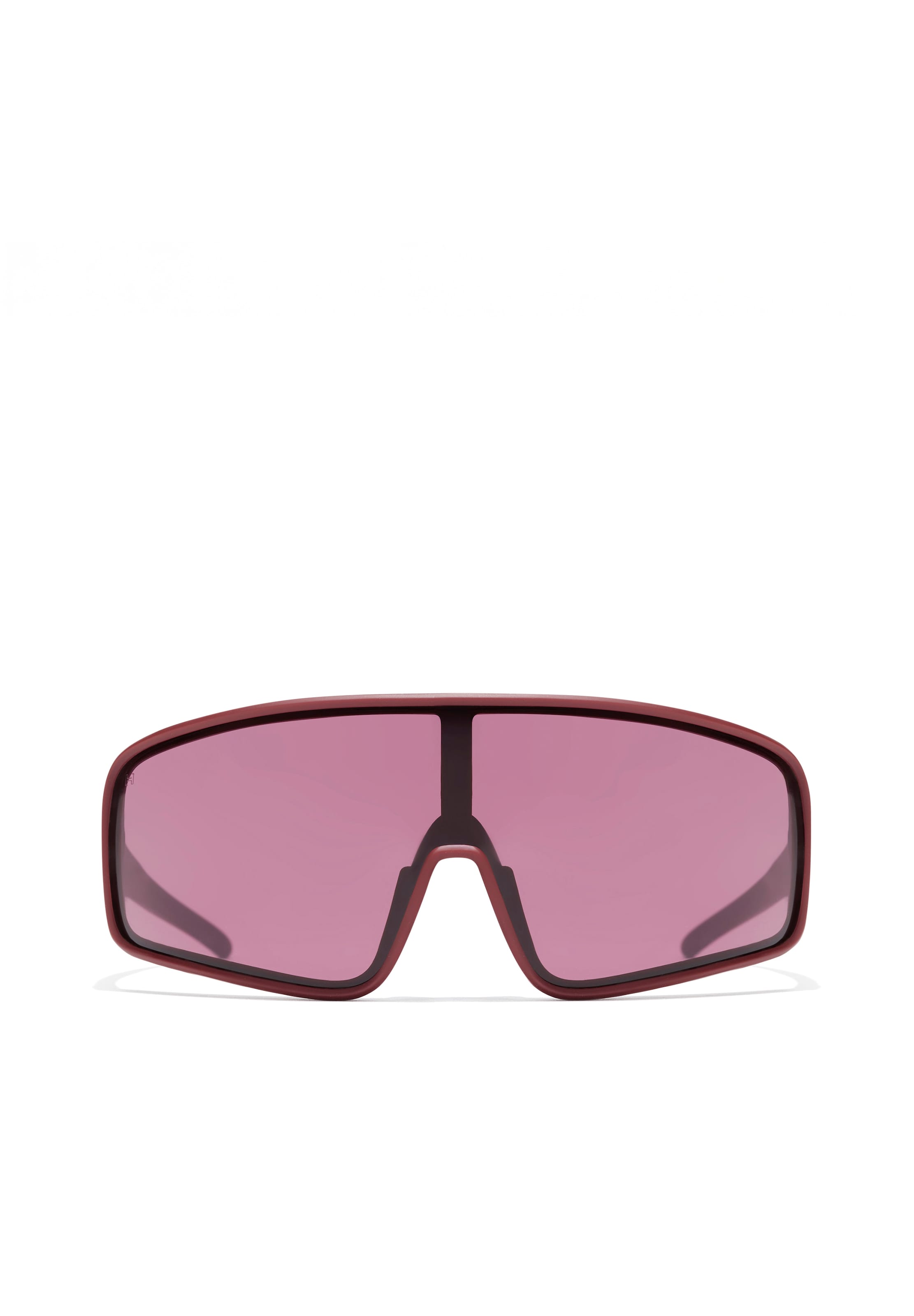 HAWKERS Солнцезащитные очки 'Tiger' в Красный, Обзор товара