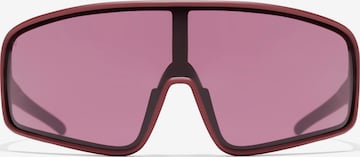 raudona HAWKERS Akiniai nuo saulės 'Tiger': priekis