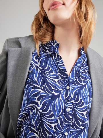 ONLY Μπλούζα 'ONLRAYA' σε μπλε