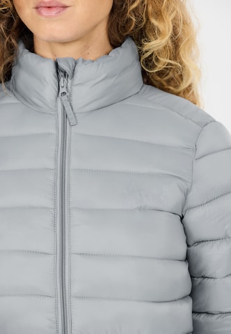 Whistler Between-season jacket 'Arubi' in Blue