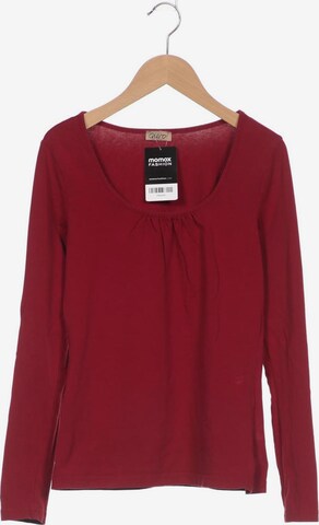 Qiero Top & Shirt in XS in Red: front