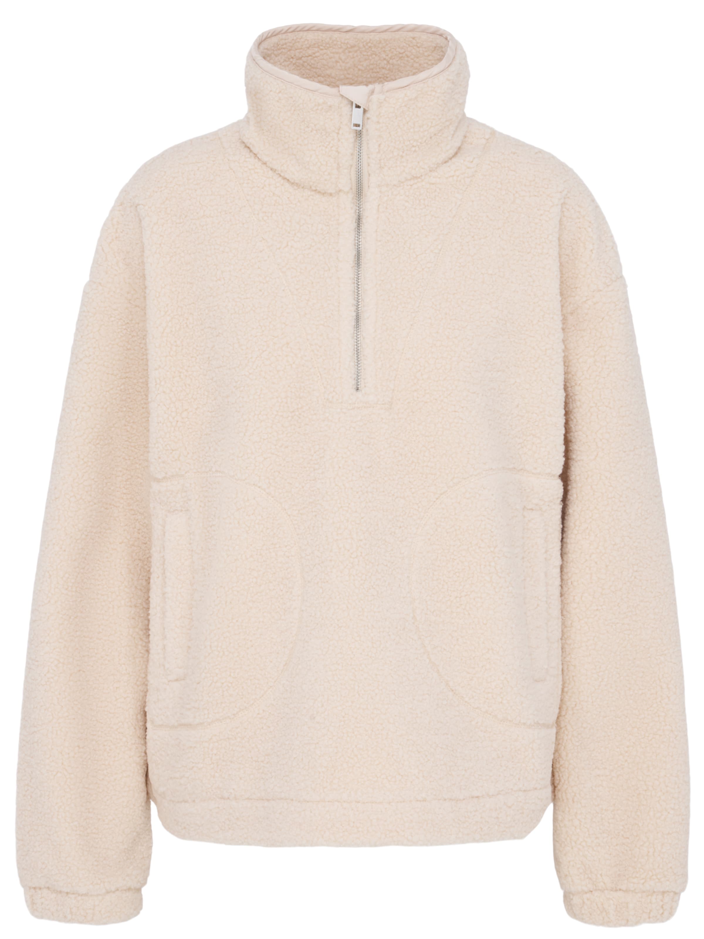 LeGer by Lena Gercke Sweater 'Sari' in XS in Beige, Item view