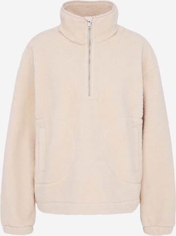 LeGer by Lena Gercke - Jersey 'Sari' en beige: frente