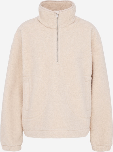 LeGer by Lena Gercke Sweater 'Sari' in XS in Beige, Item view