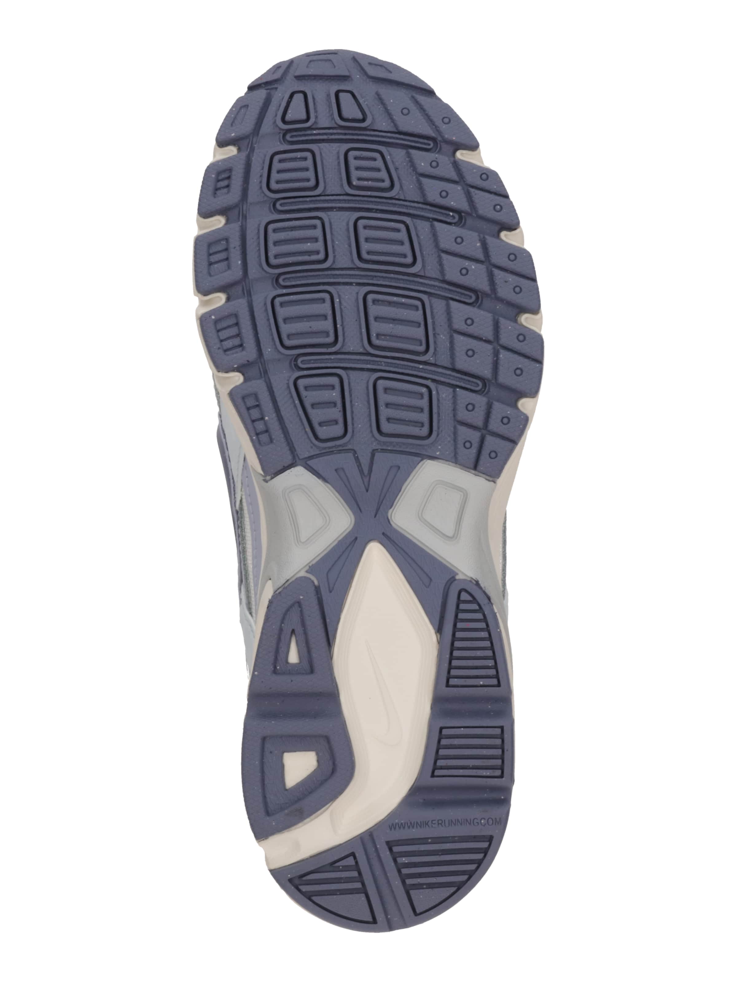 Nike Sportswear Trainers 'Initiator' in White