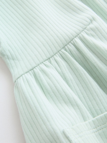 Tutina / body per bambino di Next in blu