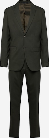 SELECTEDOdijelo 'SLHNEIL' - zelena boja: prednji dio