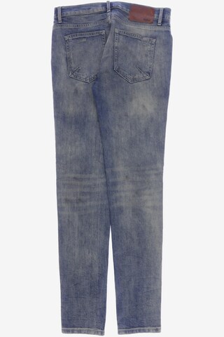 tigha Jeans in 30 in Blue