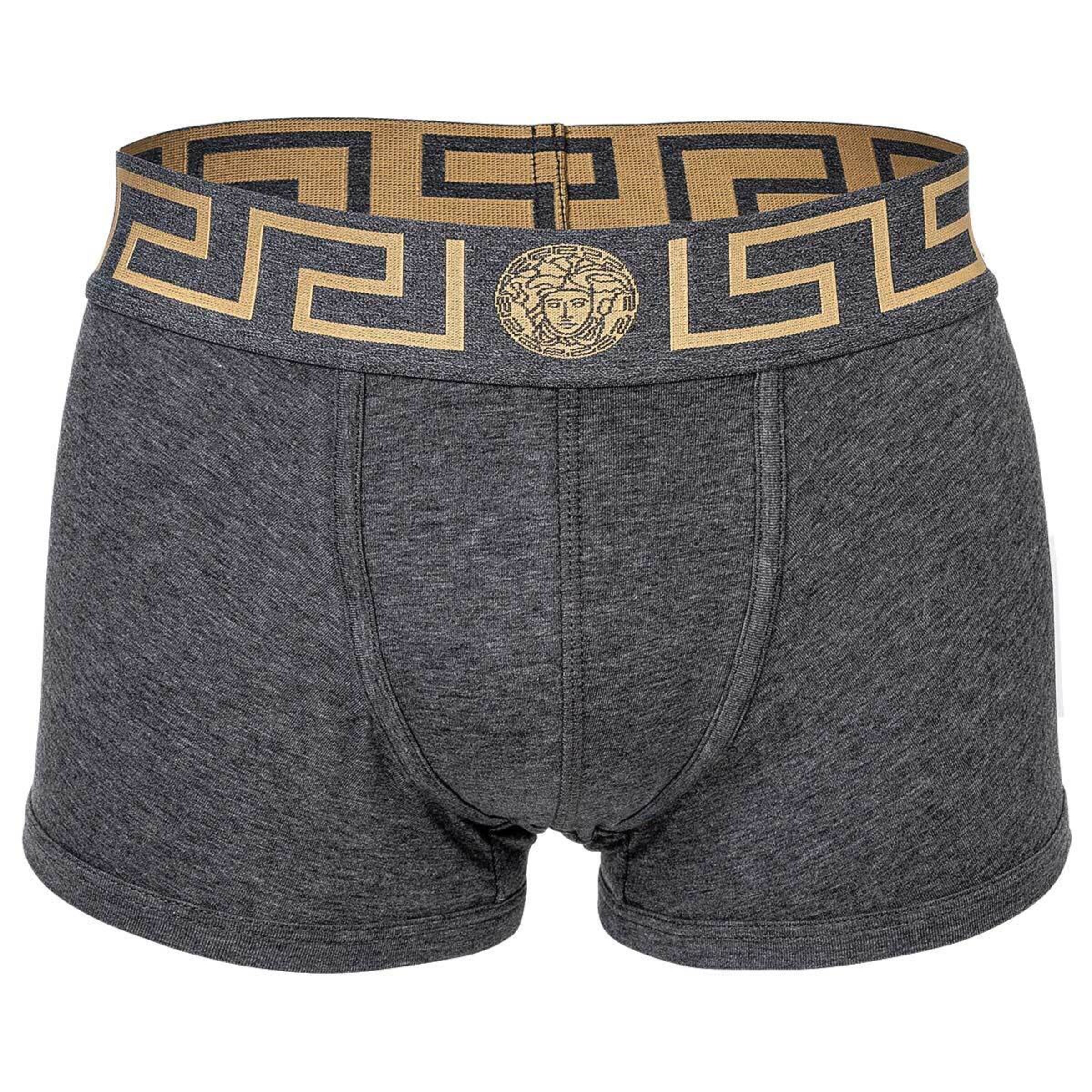 VERSACE Boksershorts i blandingsfarvet