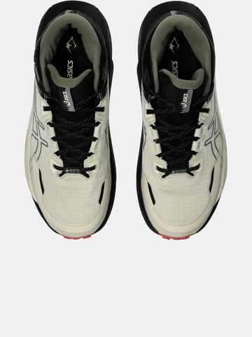 ASICS Trekkingschuh 'Trabuco MT' in Beige