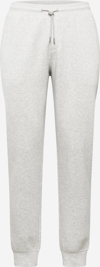 TOMMY HILFIGER Pantalón en gris, Vista del producto