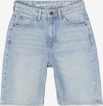 GARCIA Jeans in Blue: front