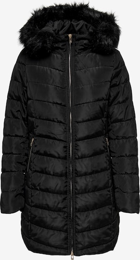 ONLY Winter coat 'ELLAN' in Black, Item view