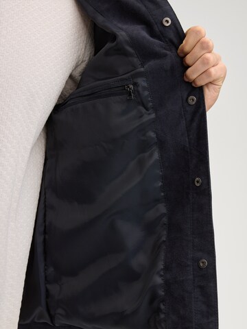 JOOP! Regular fit Button Up Shirt 'Atorn' in Blue