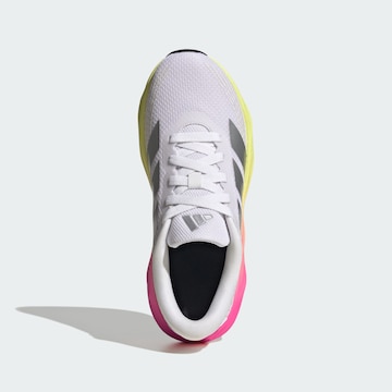 ADIDAS SPORTSWEAR - Zapatillas deportivas 'Galaxy 8' en blanco