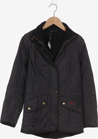 Barbour Jacket & Coat in M in Grey: front