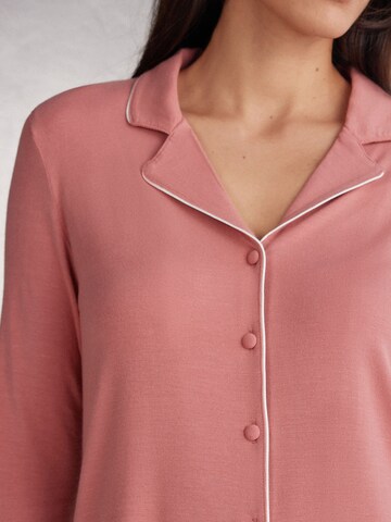 INTIMISSIMI Nightgown in Pink