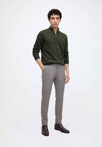Pullover di FYNCH-HATTON in verde