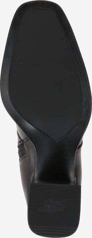 NEWD.Tamaris Stiefelette in Braun