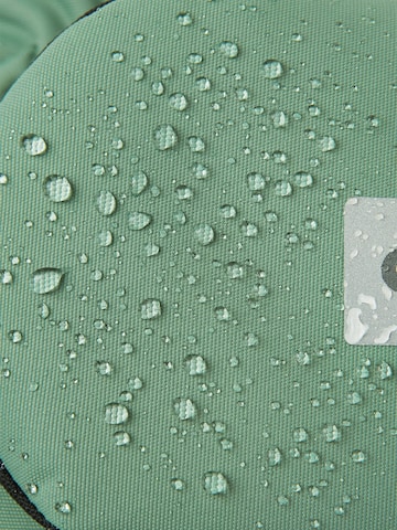 Gants de sport ' Nouto ' Reima en vert