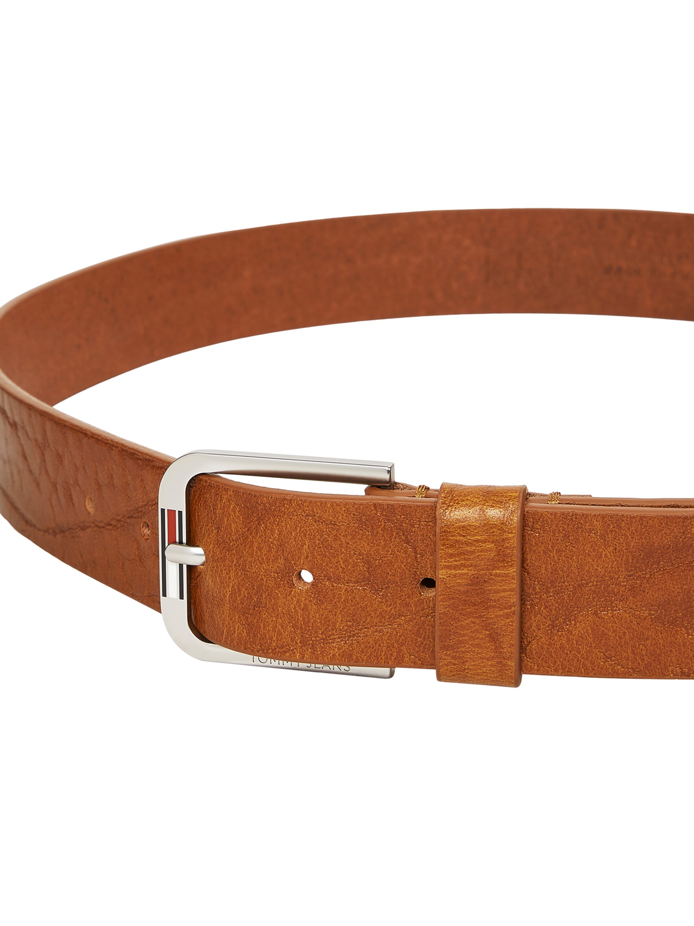 brūns Tommy Jeans Josta