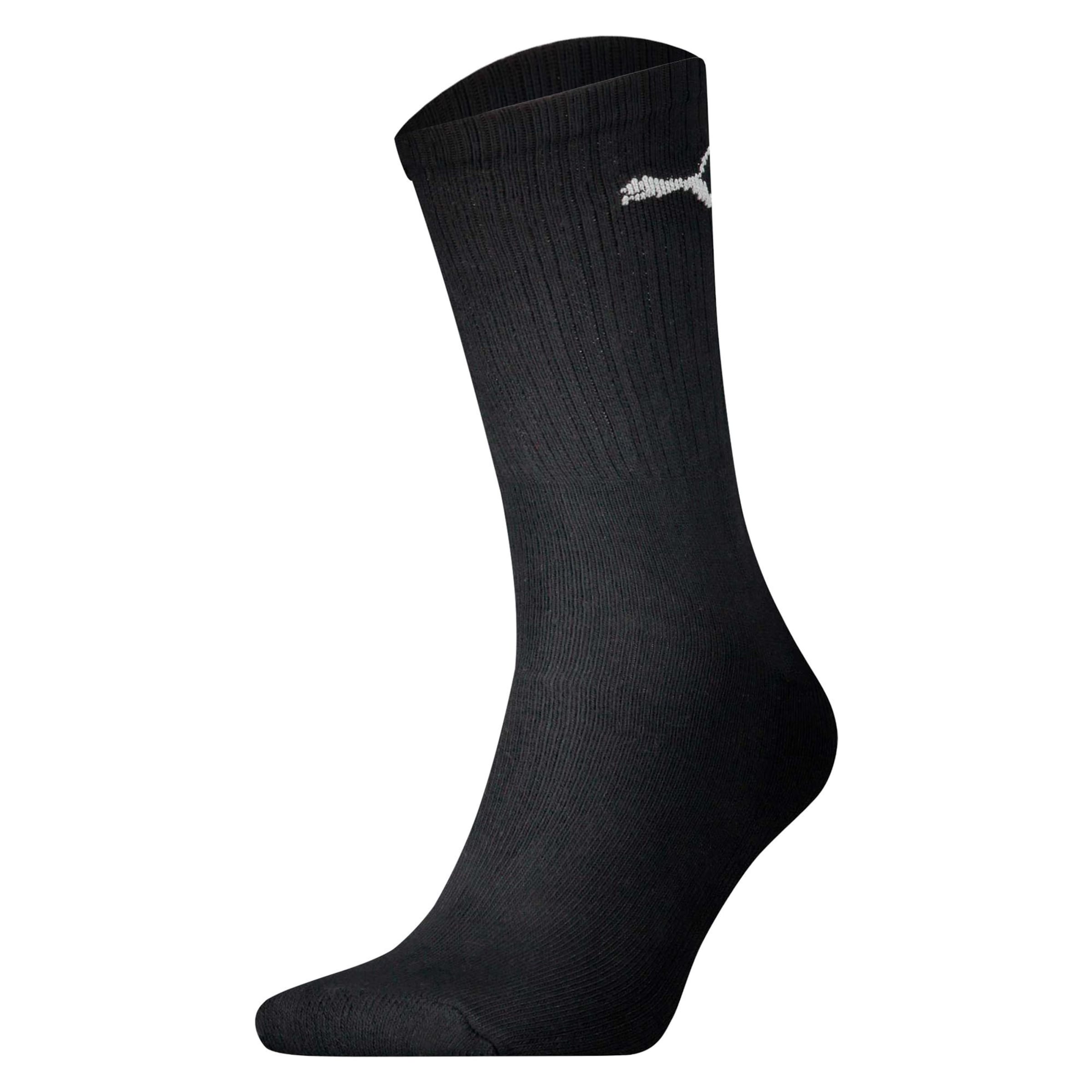 Chaussettes de sport PUMA en mélange de couleurs