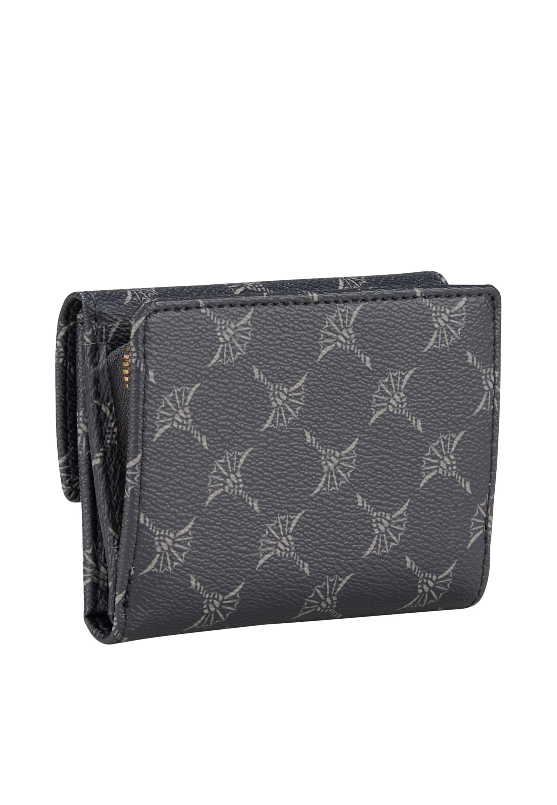 JOOP! - Cartera 'Simona' en azul