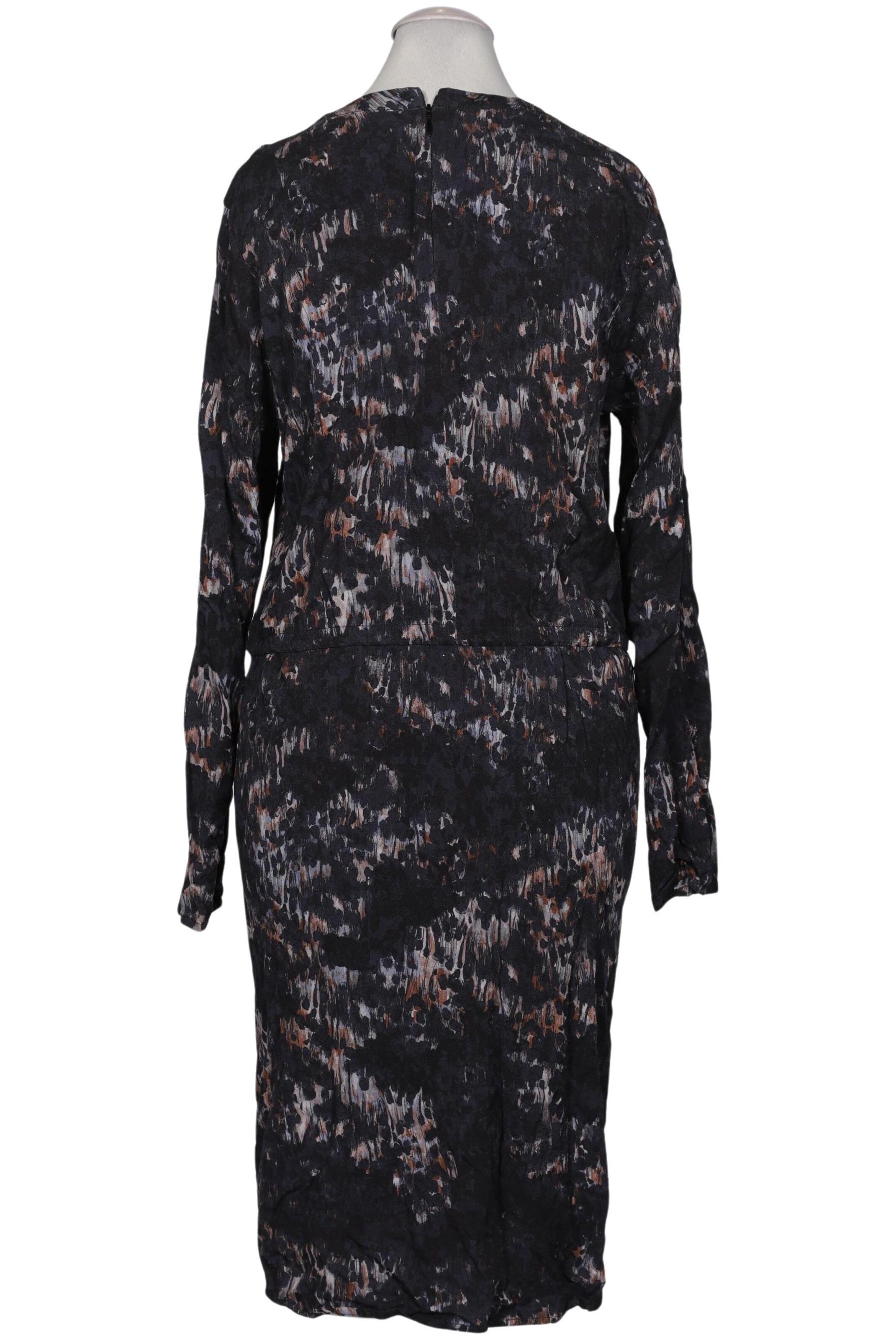 ARMEDANGELS Dress in L in Blue