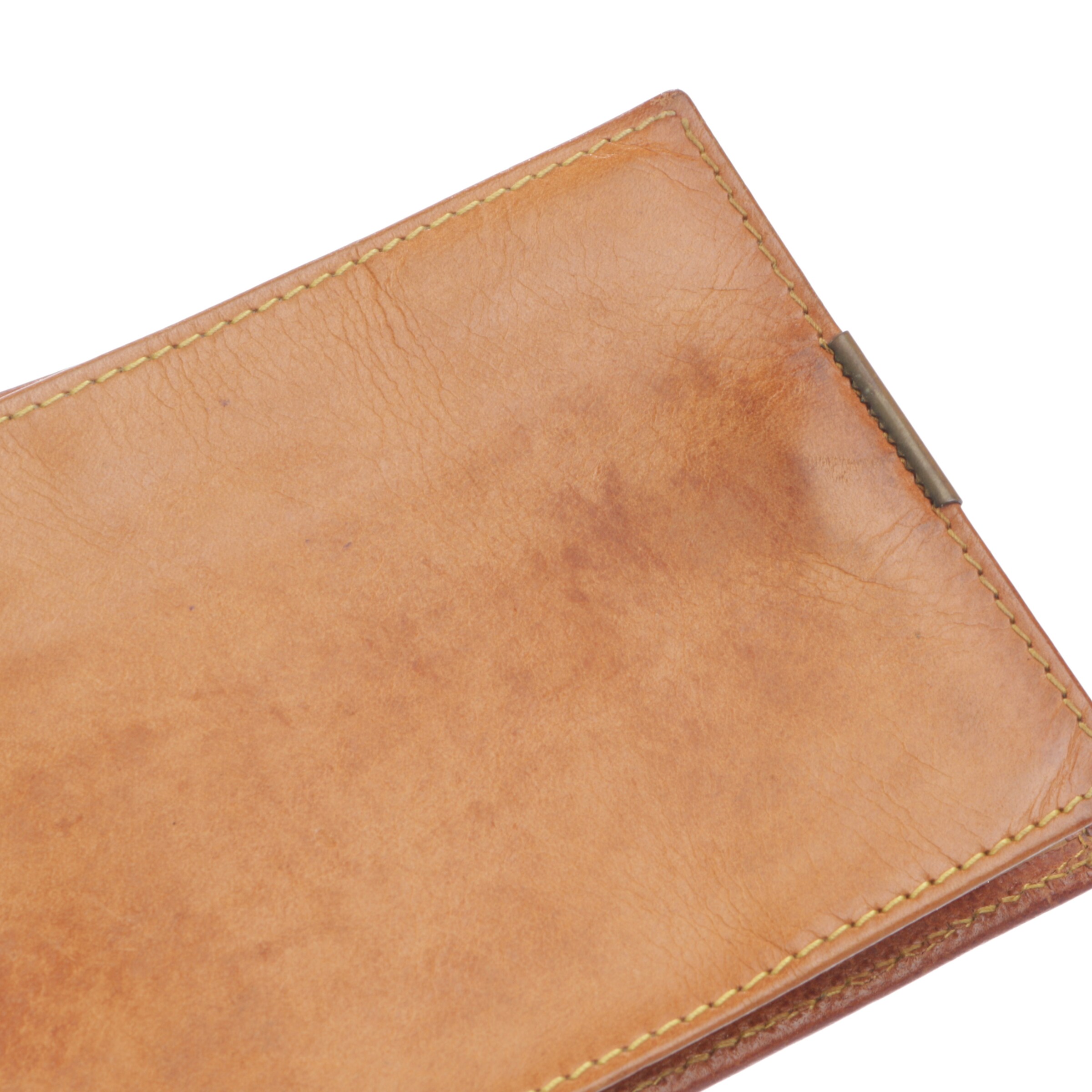 Etro Small Leather Goods in One size in Mixed colors