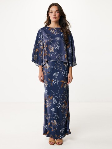 Camicia da donna di MEXX in blu