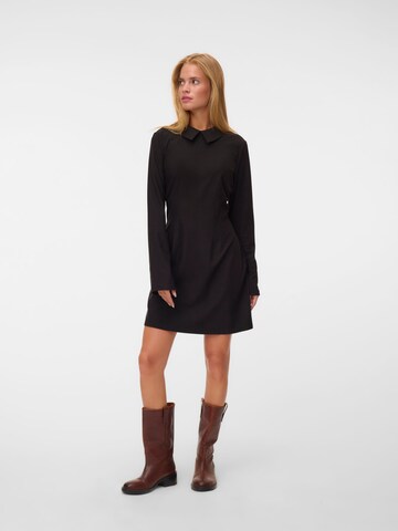 VERO MODA - Vestido 'VMKath' en negro