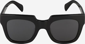 HAWKERS Слънчеви очила 'ROW X' в черно
