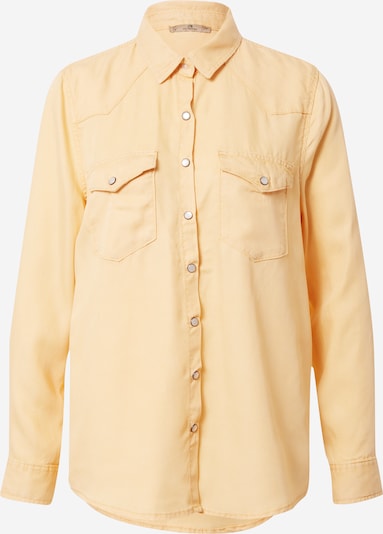 LTB Pusero 'OLIVIA' värissä pastellioranssi, Tuotenäkymä