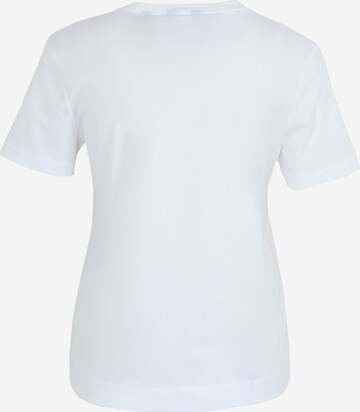 GANT Shirt in White