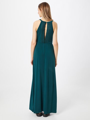 Robe 'Cathleen' ABOUT YOU en vert